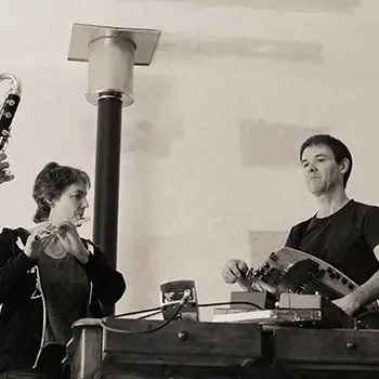 septcollines_claxquartet