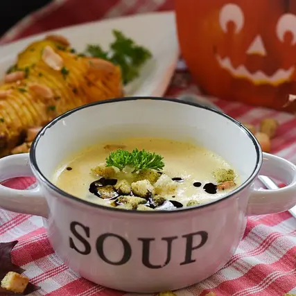 soup-5690827_640