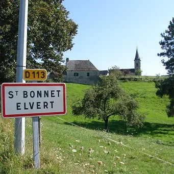 st bonnet elvert 05 cp