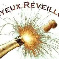 st sylvestre