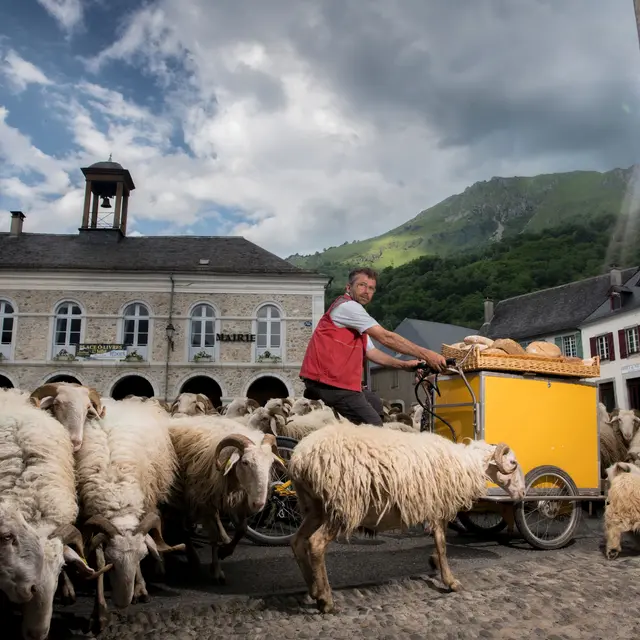 MOULIN-D-ORCUN-BEDOUS