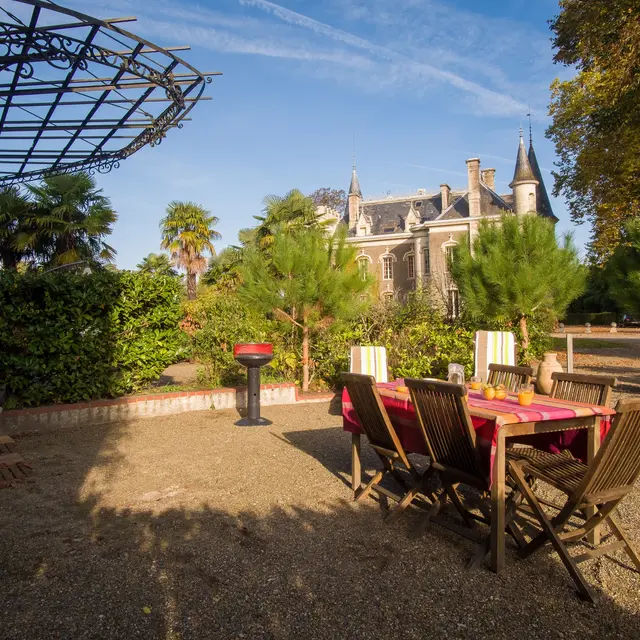 LINXE_Château Belle Epoque_Maison Le Fiacre (1)