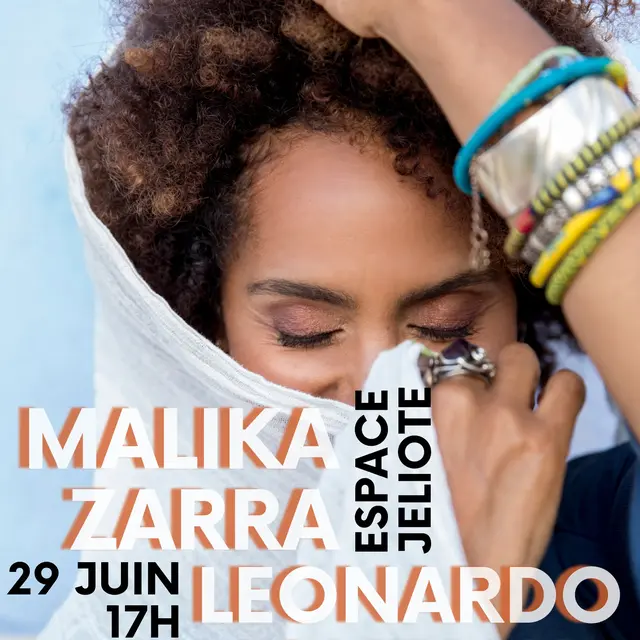 Affiche concert IN 2025 - 1