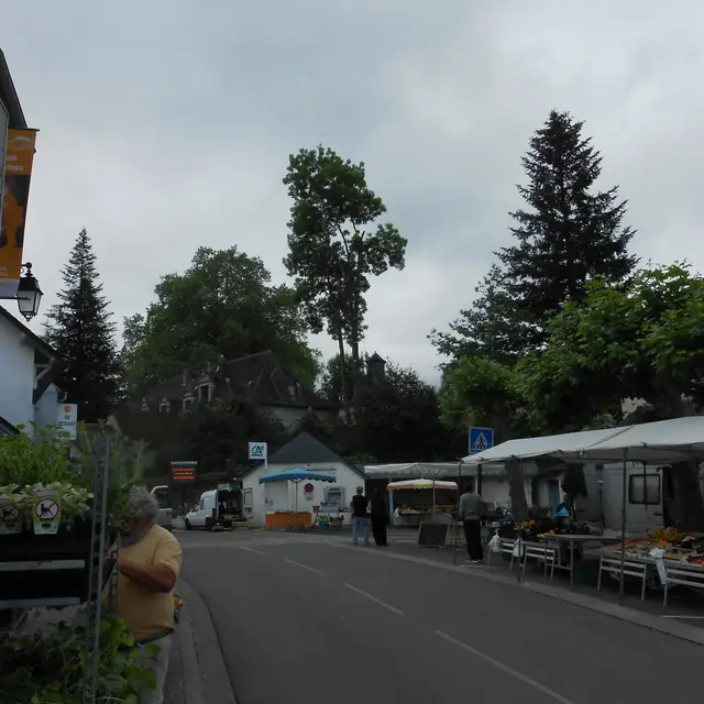 Marche-Arette-2-2