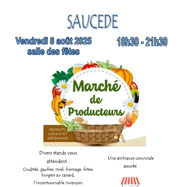 Marché de producteurs 2025_page-0001