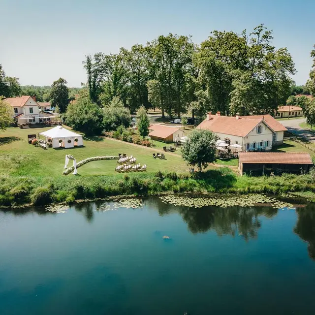 Mariage_Domaine_d_Uza-002-Yohan_ESPIAUBE_finale