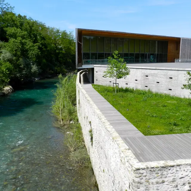 Mediatheque-des-Gaves-II-(OTHB)