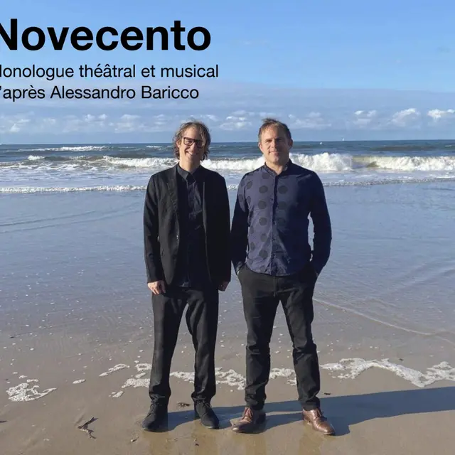 Novecento