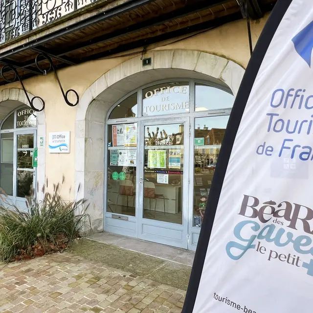 OT-Sauveterre-de-Bearn