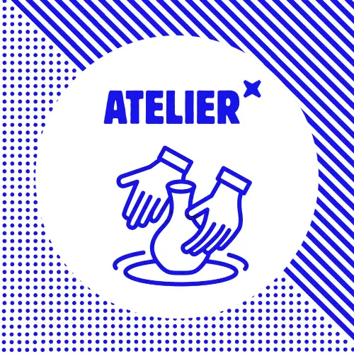 Atelier