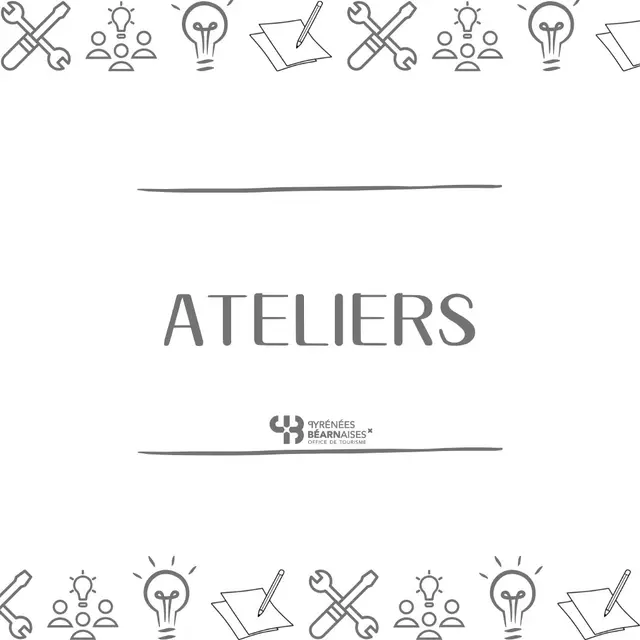 ATELIER