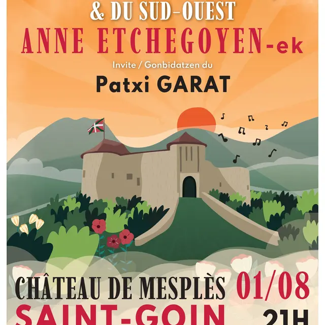 AFFICHE MESPLES - FDCB2025_page-0001