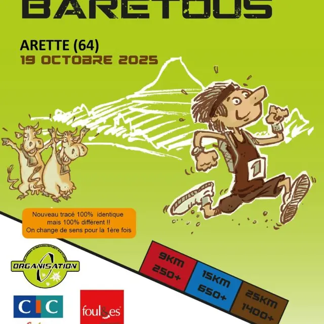 Affiche Baretous_2025