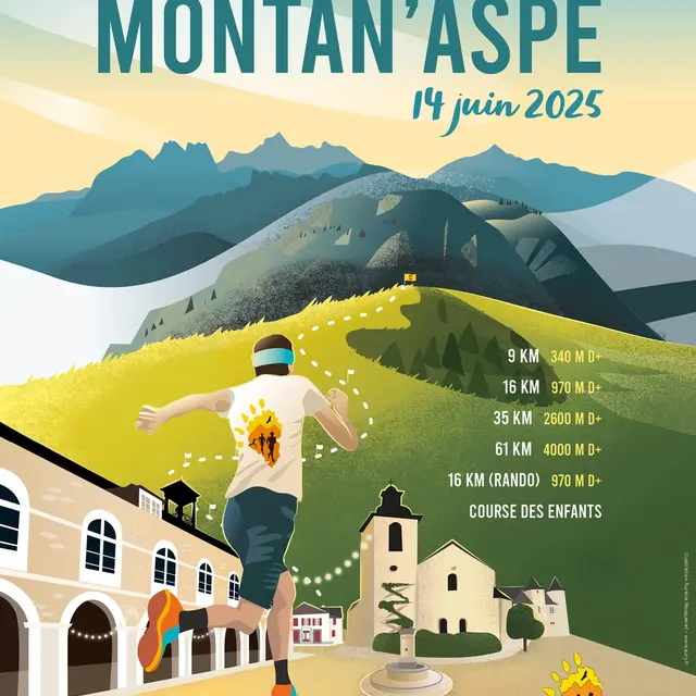Affiche-MONTAN'ASPE-2025
