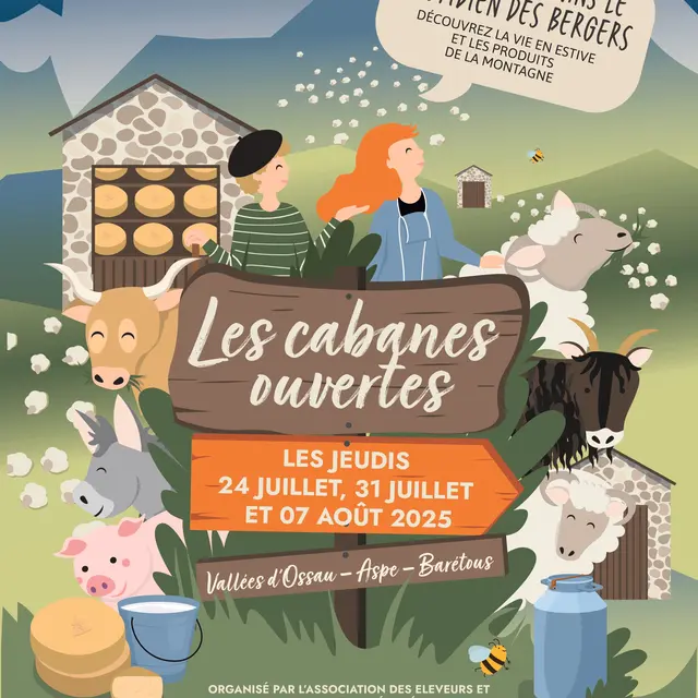 Affiche-cabanes-ouvertes-2025