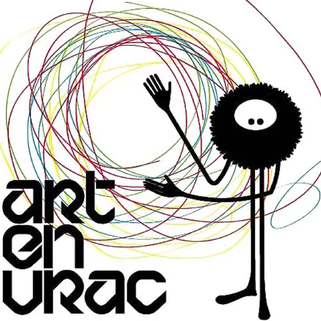 Art en vrac