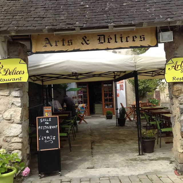 Arts-et-delices-OLORON-SAINTE-MARIE-OTHB-DI