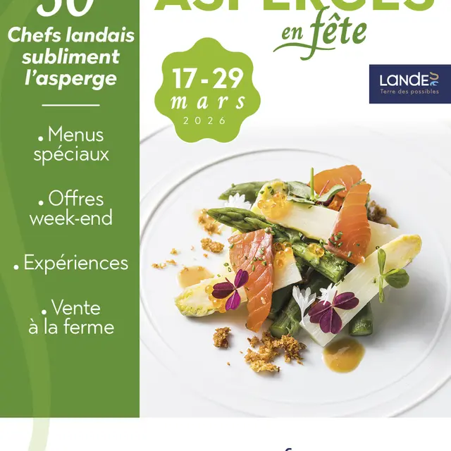 Asperge_26_1080x1350