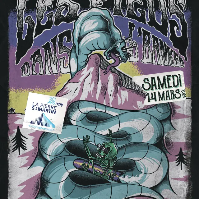 BANKED_2026-reduce_page-0001