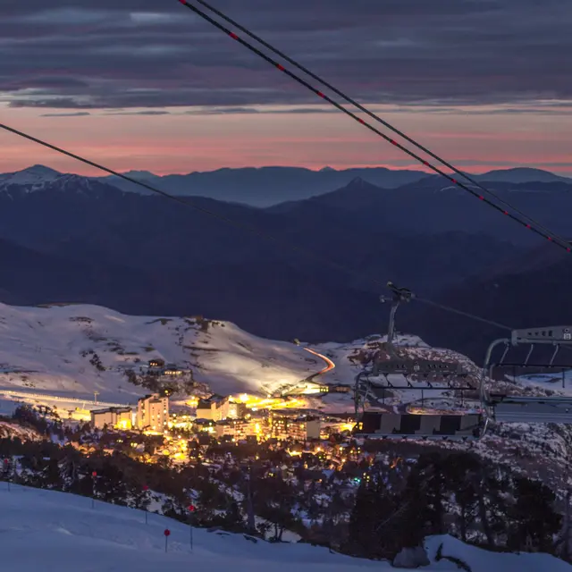 Bd By Night - Guillaume Saenz (11)