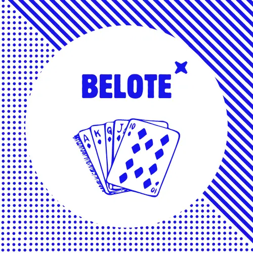 Belote