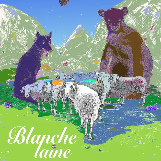 Blanche-Laine-comedie_musicale-
