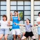 Bravache Susy Lagrange