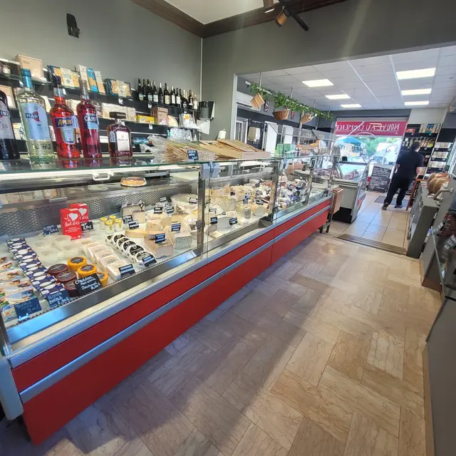 CASTETS_Carena épicerie traiteur (1)