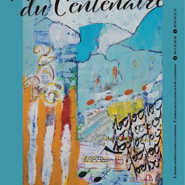 CASTETS-CentenaireBF