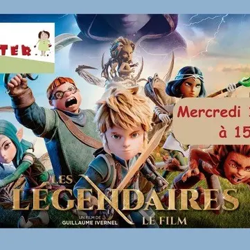 CASTETS-Cinégoûter18fev