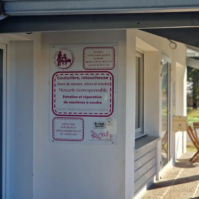 CASTETS_Atelier ÇA DIY (1)