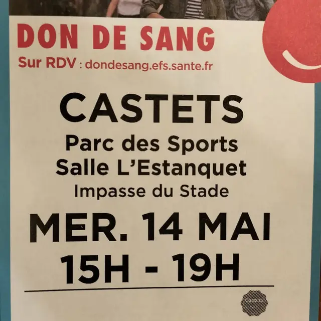 CASTETS-Dondesang-mai