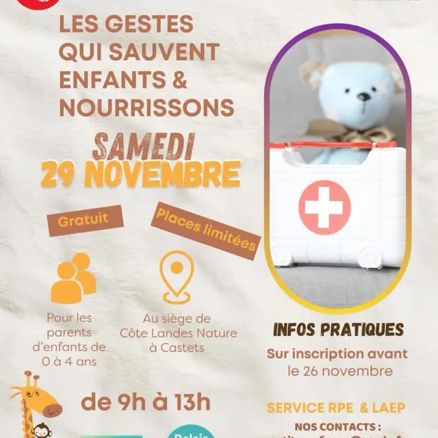 CASTETS-Infosgestesquisauvent