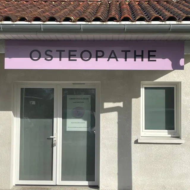 CASTETS-OstéopatheGauthier1