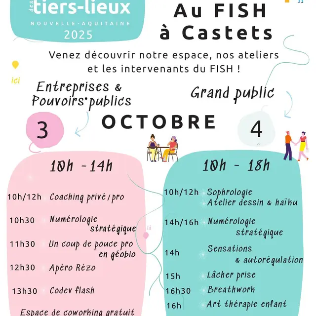 CASTETS-PortesouvertsFISH