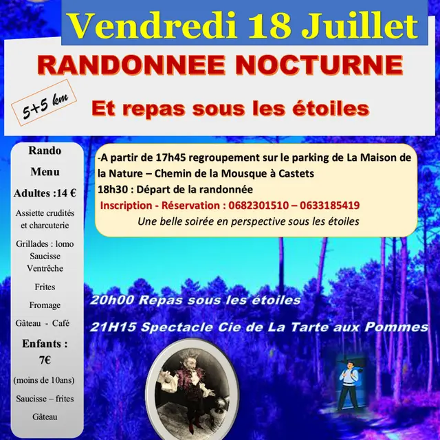 CASTETS-RANDO NUIT 2025.012