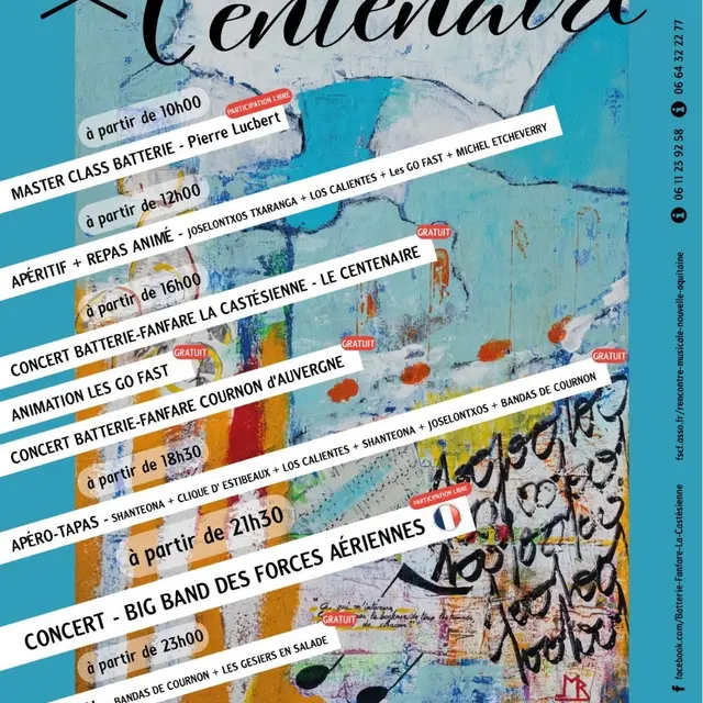 CASTETS-centenaireBF