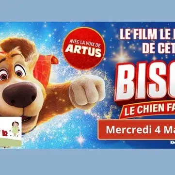 CASTETS-cinégoûter4mars