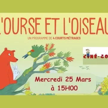 CASTETS-l'oursetl'oiseau