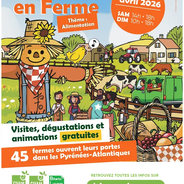 CIVAM_Affiche_A3_SachaStudio_2026_V4_HDTDC_page-0001