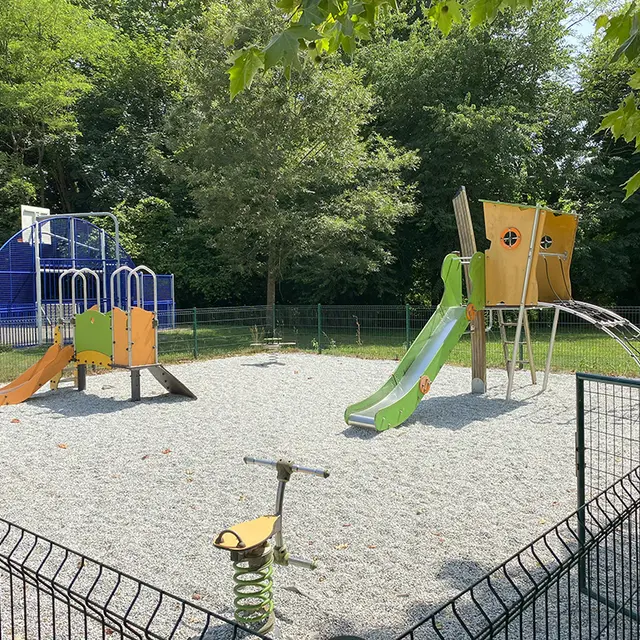 CLNT - CASTETS - Aire de jeux Parc du Barrat (1)_BD