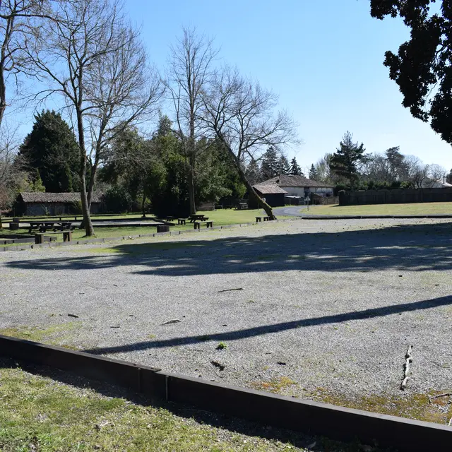 CLNT - TALLER - Terrain de pétanque (1)