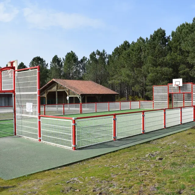 CLNT - VIELLE - City Stade (1)