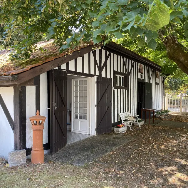 CLNT-LEVIGNACQ-Musée Jean Boucau (18)