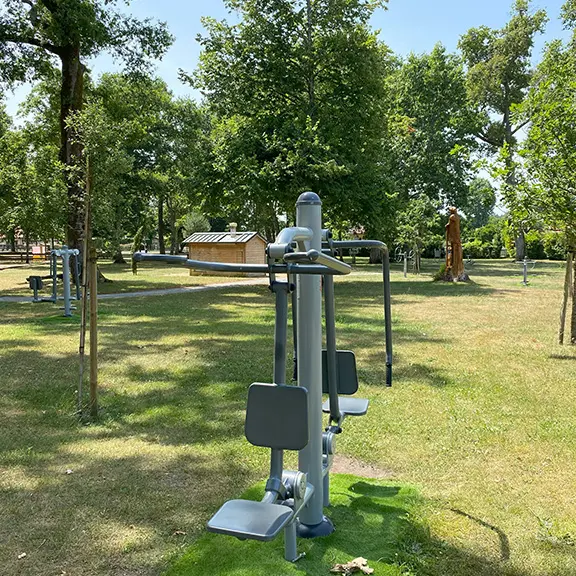 CLNT-LINXE-Parc Dufau (12)