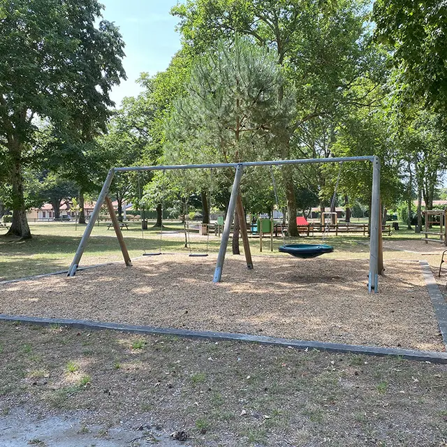 CLNT-LINXE-Parc Dufau (18)_BD