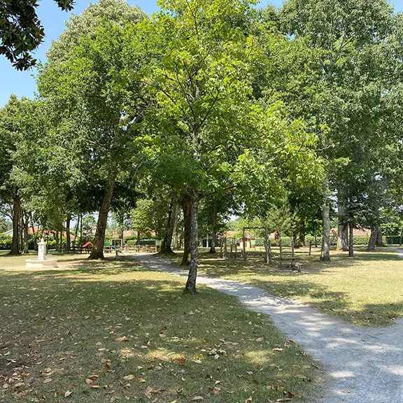 CLNT-LINXE-Parc Dufau (27)
