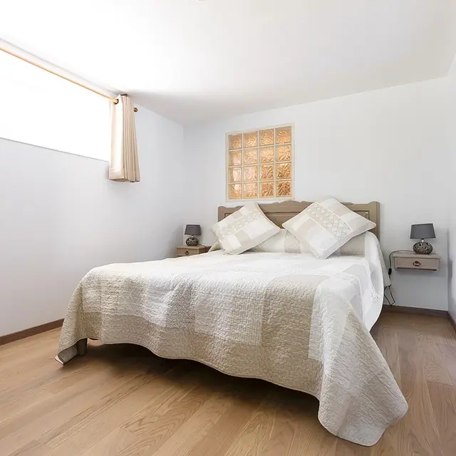 Appartement Marguerite