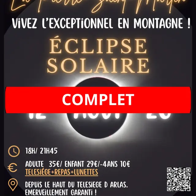 Eclipse