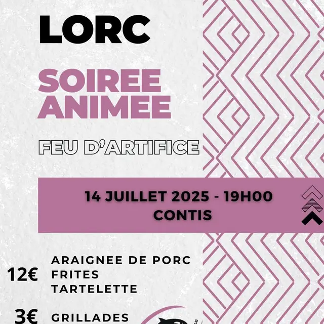 CONTIS-14juillet